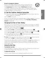 Preview for 9 page of Radio Shack 43-337 User Manual