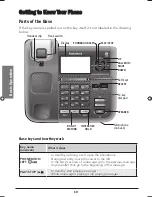 Preview for 10 page of Radio Shack 43-337 User Manual