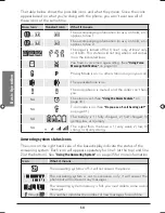 Preview for 14 page of Radio Shack 43-337 User Manual