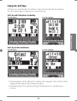 Preview for 15 page of Radio Shack 43-337 User Manual