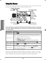 Preview for 18 page of Radio Shack 43-337 User Manual