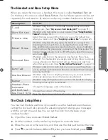 Preview for 19 page of Radio Shack 43-337 User Manual