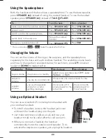 Preview for 23 page of Radio Shack 43-337 User Manual