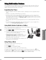 Preview for 29 page of Radio Shack 43-337 User Manual