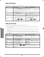 Preview for 30 page of Radio Shack 43-337 User Manual