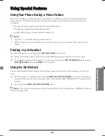 Preview for 31 page of Radio Shack 43-337 User Manual