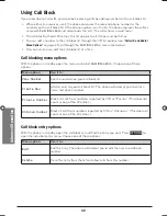 Preview for 32 page of Radio Shack 43-337 User Manual