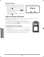 Preview for 34 page of Radio Shack 43-337 User Manual