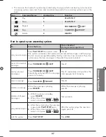 Preview for 37 page of Radio Shack 43-337 User Manual