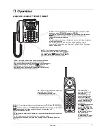 Preview for 11 page of Radio Shack 43-3507 User Manual