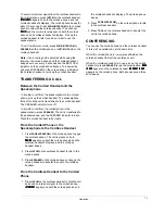 Preview for 13 page of Radio Shack 43-3507 User Manual