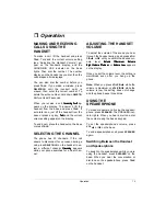 Preview for 15 page of Radio Shack 43-3515 Owner'S Manual