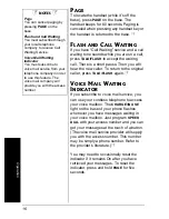 Preview for 16 page of Radio Shack 43-3558 Owner'S Manual