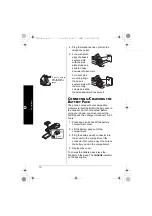 Preview for 10 page of Radio Shack 43-3580 Owner'S Manual