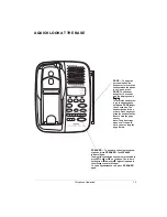 Preview for 15 page of Radio Shack 43-3810 Owner'S Manual