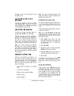 Preview for 27 page of Radio Shack 43-3810 Owner'S Manual