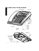 Preview for 4 page of Radio Shack 43-3816 Owner'S Manual