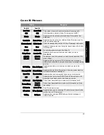 Preview for 23 page of Radio Shack 43-3816 Owner'S Manual