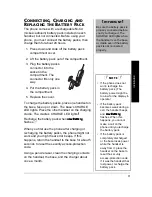 Preview for 9 page of Radio Shack 43-3820 Owner'S Manual