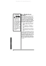 Preview for 50 page of Radio Shack 43-3887 Owner'S Manual