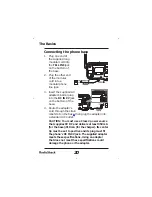 Preview for 20 page of Radio Shack 43-5829 User Manual