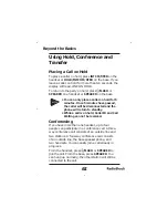 Preview for 61 page of Radio Shack 43-5829 User Manual