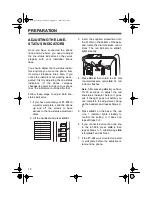 Preview for 10 page of Radio Shack 43-633 Owner'S Manual