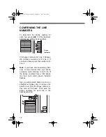 Preview for 12 page of Radio Shack 43-633 Owner'S Manual