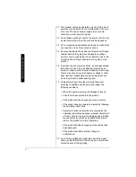 Предварительный просмотр 4 страницы Radio Shack 43-683 User Manual