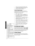 Предварительный просмотр 16 страницы Radio Shack 43-683 User Manual