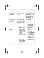 Preview for 46 page of Radio Shack 43-738 Owner'S Manual