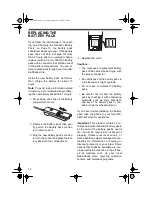 Предварительный просмотр 32 страницы Radio Shack 43-789 Owner'S Manual