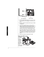 Предварительный просмотр 6 страницы Radio Shack 43-946A Owner'S Manual