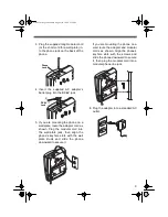 Preview for 9 page of Radio Shack 43-986 Owner'S Manual