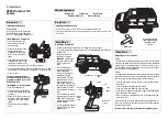 Radio Shack 60-4358 Owner'S Manual preview