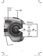 Preview for 7 page of Radio Shack 6001381 User Manual