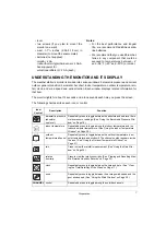 Предварительный просмотр 7 страницы Radio Shack 63-1016 User Manual