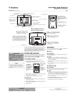 Radio Shack 63-996 Owner'S Manual preview