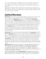 Preview for 11 page of Radio Shack 6300772 User Manual