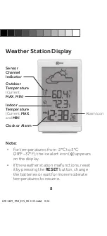 Preview for 7 page of Radio Shack 6301469 User Manual