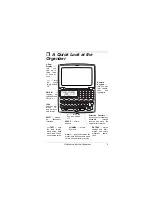 Preview for 5 page of Radio Shack 65-1204 Owner'S Manual