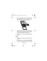 Preview for 7 page of Radio Shack 65562 Owner'S Manual