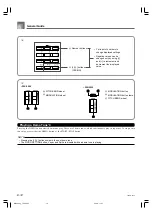 Preview for 14 page of Radio Shack 735A-E-002A Owner'S Manual