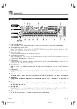 Preview for 16 page of Radio Shack 735A-E-002A Owner'S Manual