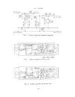 Preview for 16 page of Radio Shack AX-190 Service Manual