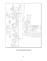 Preview for 52 page of Radio Shack AX-190 Service Manual