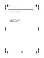 Preview for 10 page of Radio Shack CD-3315 Owner'S Manual