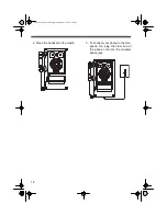 Preview for 10 page of Radio Shack COUNTRY LIFE 43-860 Owner'S Manual