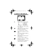 Preview for 6 page of Radio Shack CT-400 Owner'S Manual