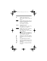 Preview for 7 page of Radio Shack CT-400 Owner'S Manual